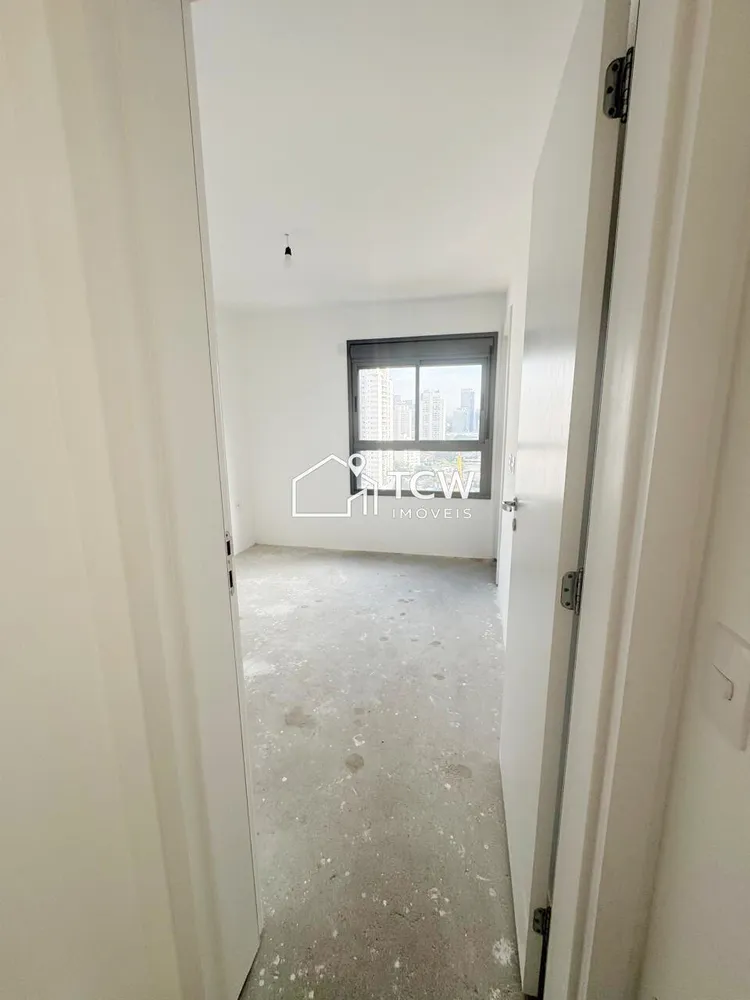 Apartamento, 2 quartos, 74 m² - Foto 7