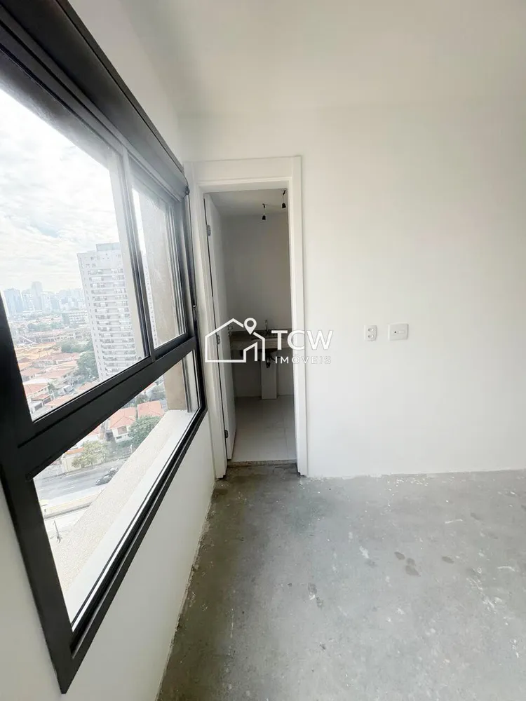 Apartamento, 2 quartos, 74 m² - Foto 2