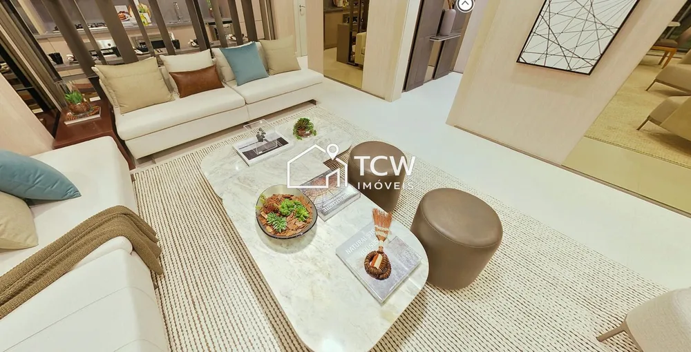 Apartamento, 3 quartos, 136 m² - Foto 7