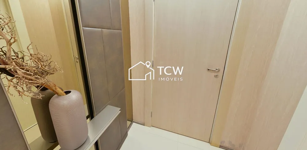 Apartamento, 3 quartos, 136 m² - Foto 5