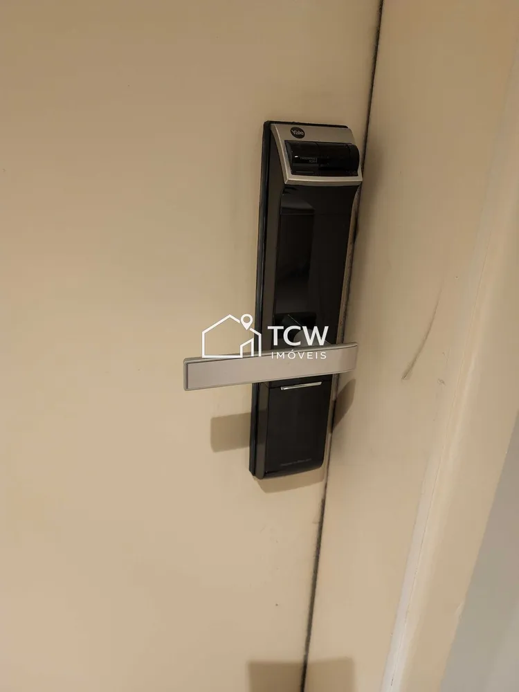 Apartamento, 2 quartos, 90 m² - Foto 3
