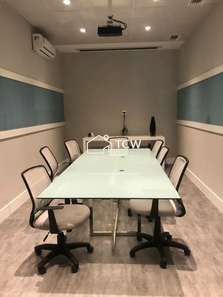 Apartamento, 2 quartos, 90 m² - Foto 8
