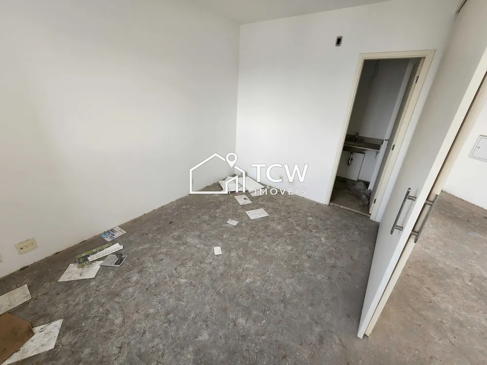 Apartamento, 2 quartos, 90 m² - Foto 6