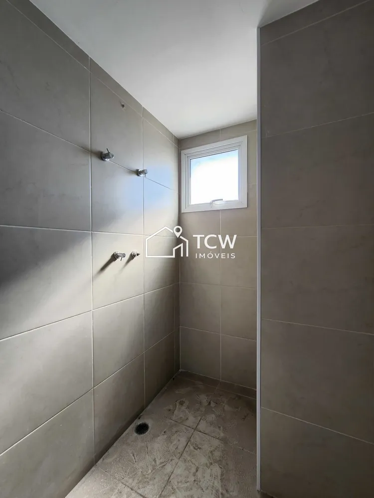 Apartamento, 2 quartos, 90 m² - Foto 1