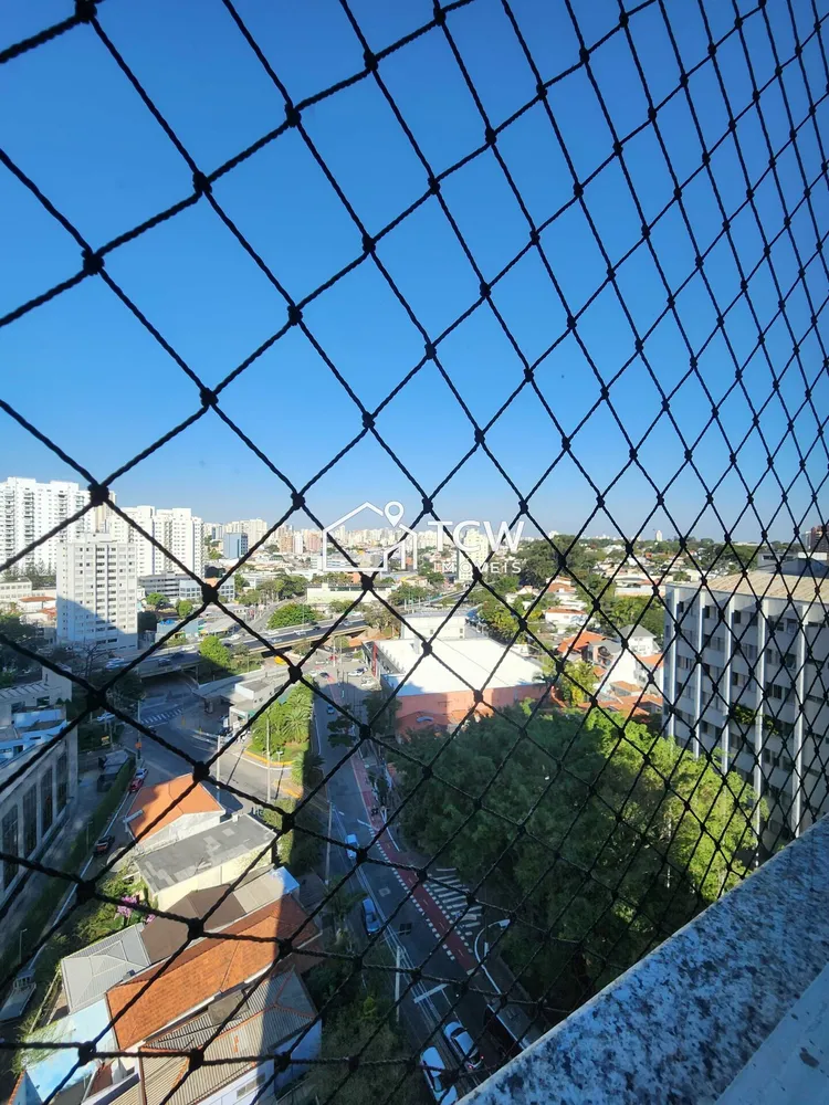 Apartamento, 3 quartos, 160 m² - Foto 5