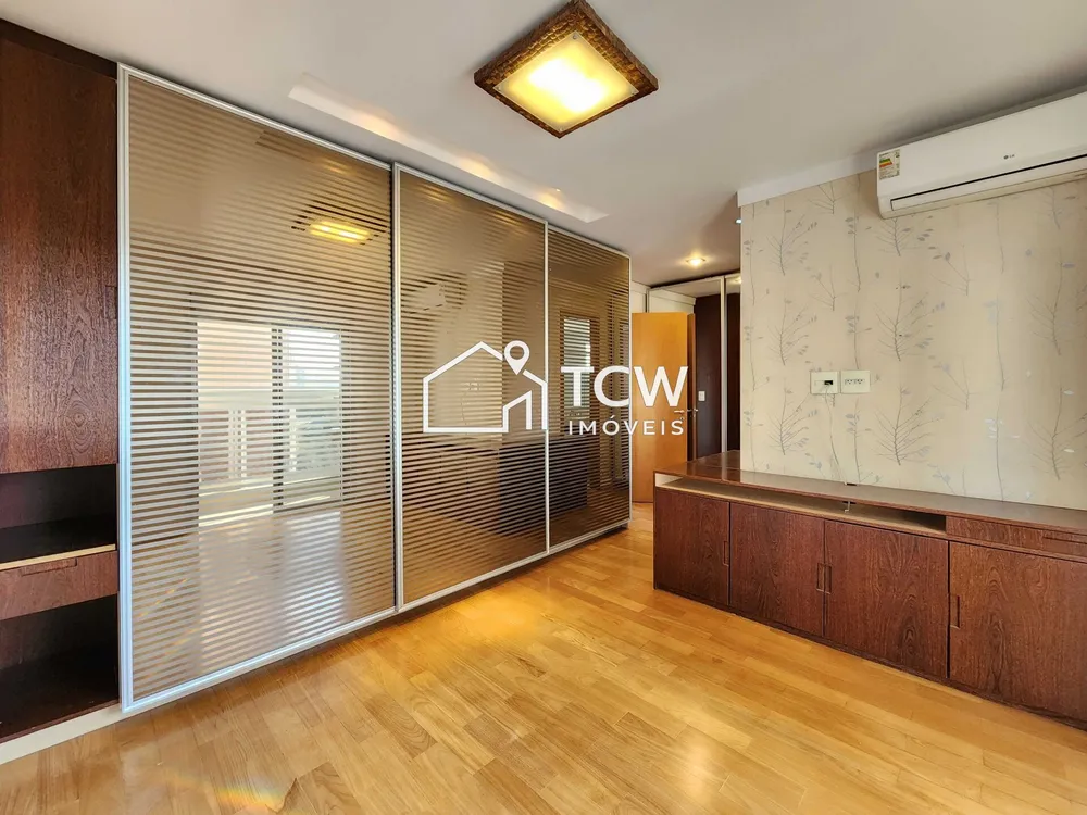 Apartamento, 3 quartos, 160 m² - Foto 4