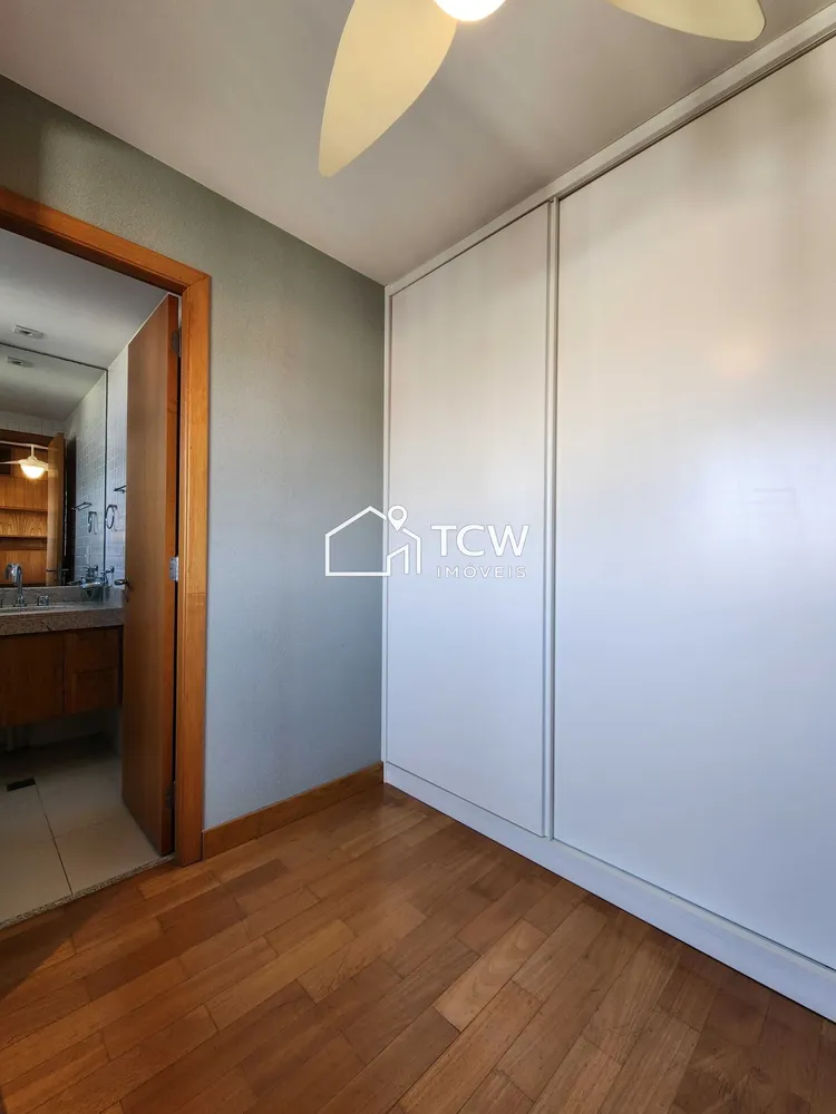 Apartamento, 3 quartos, 160 m² - Foto 1