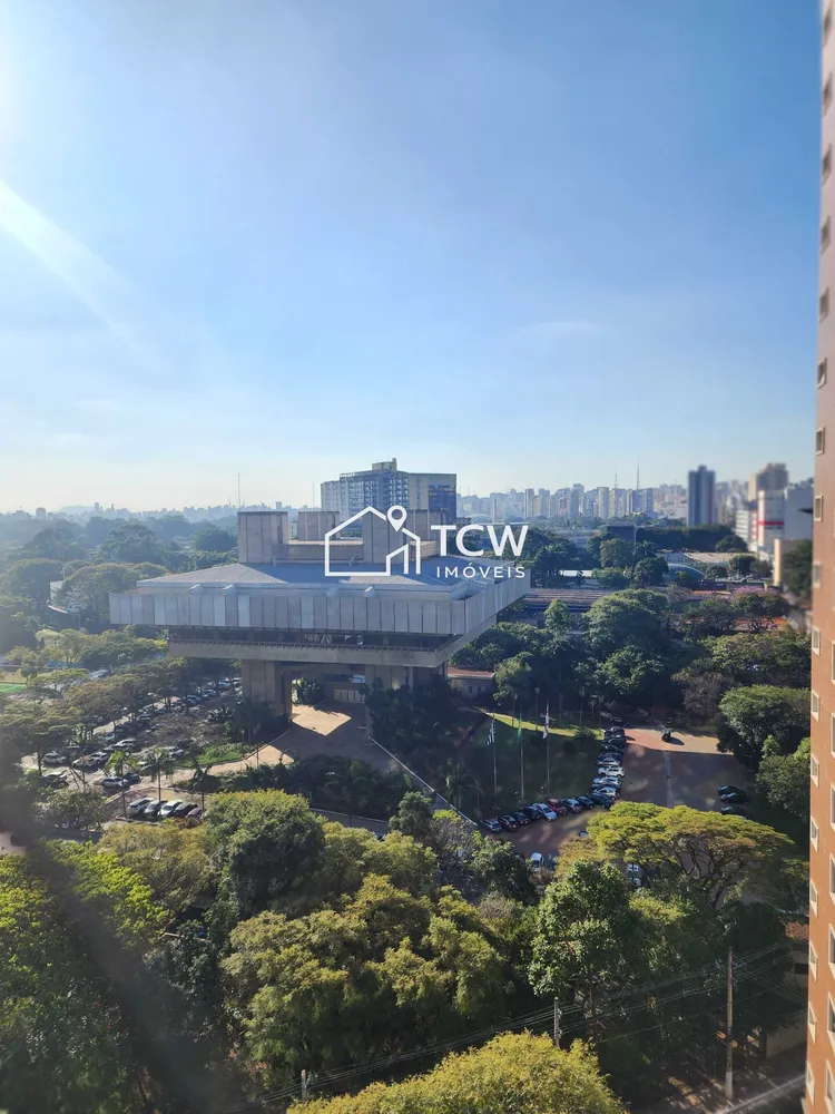 Apartamento, 3 quartos, 160 m² - Foto 2