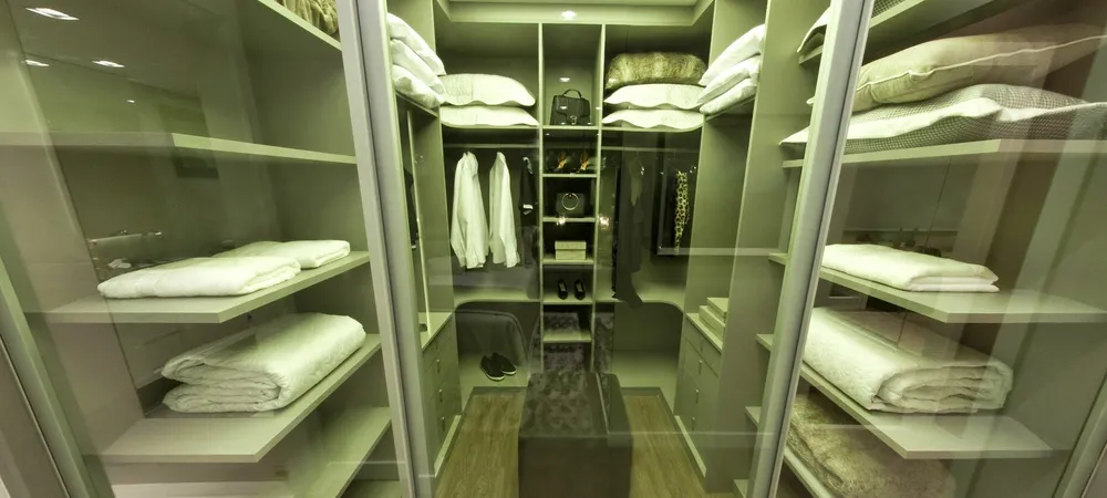 Apartamento, 3 quartos, 145 m² - Foto 6