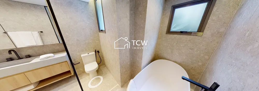 Apartamento, 4 quartos, 187 m² - Foto 6