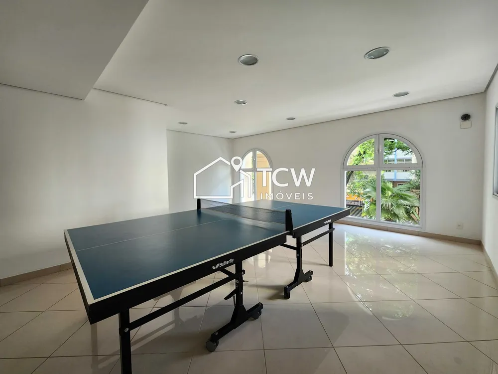 Apartamento, 3 quartos, 200 m² - Foto 4