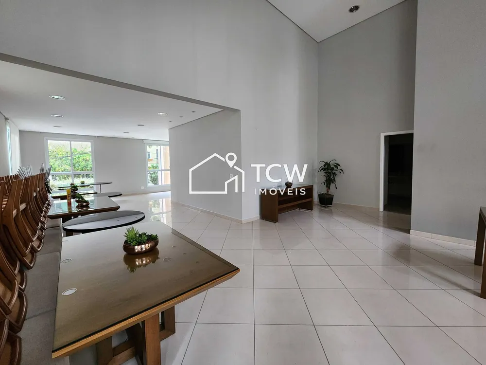 Apartamento, 3 quartos, 200 m² - Foto 10