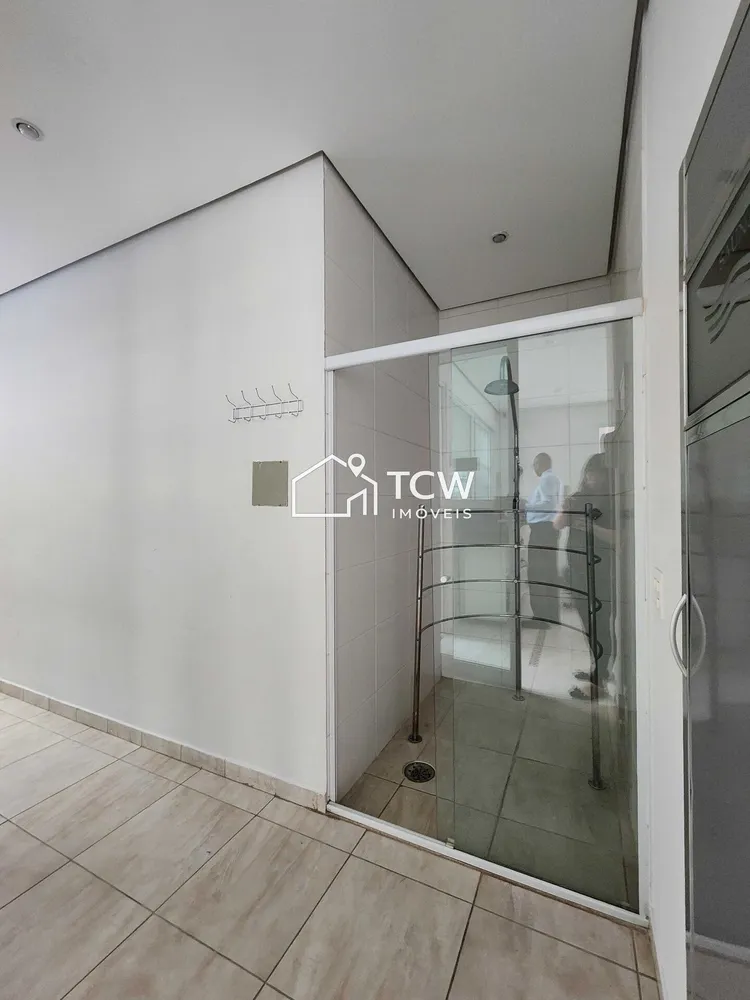 Apartamento, 3 quartos, 200 m² - Foto 6