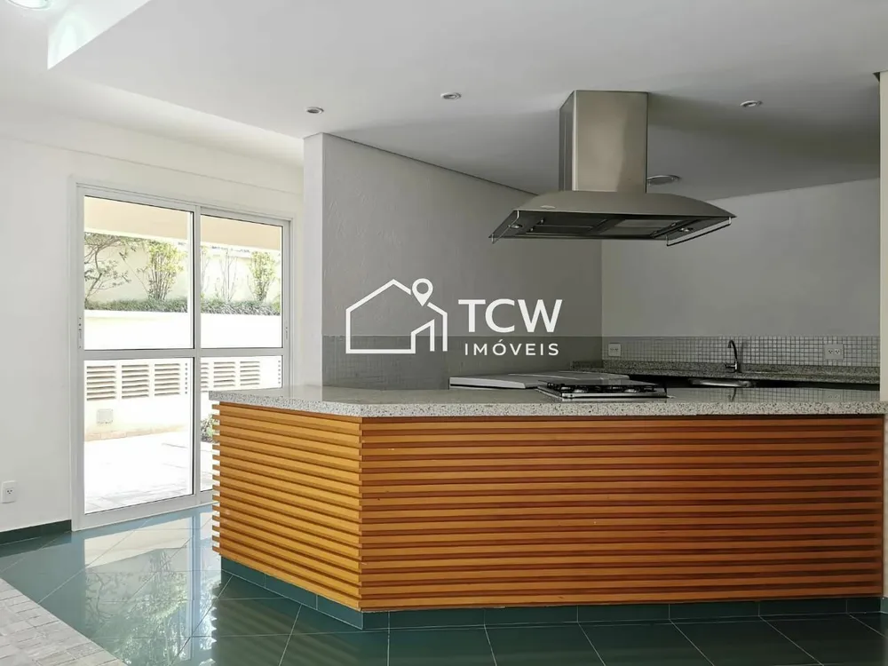 Apartamento, 3 quartos, 237 m² - Foto 10