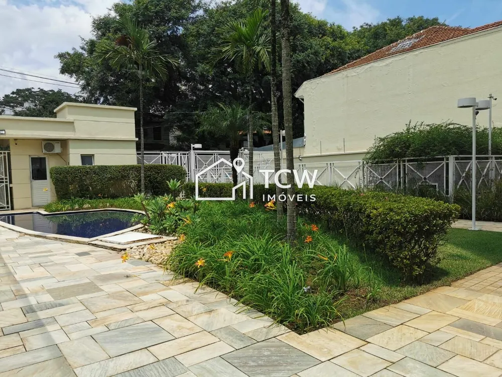Apartamento, 3 quartos, 237 m² - Foto 11