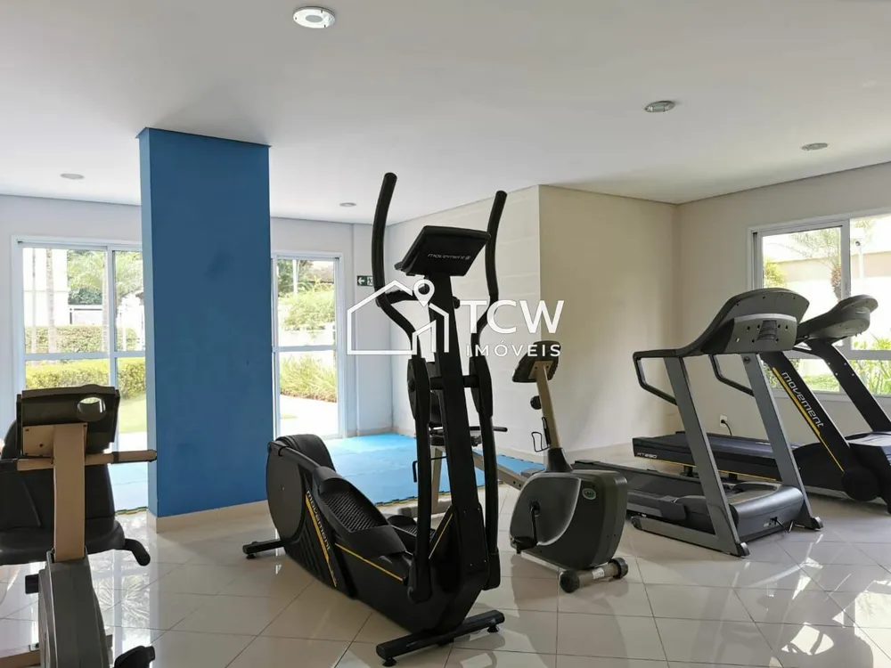 Apartamento, 3 quartos, 237 m² - Foto 8