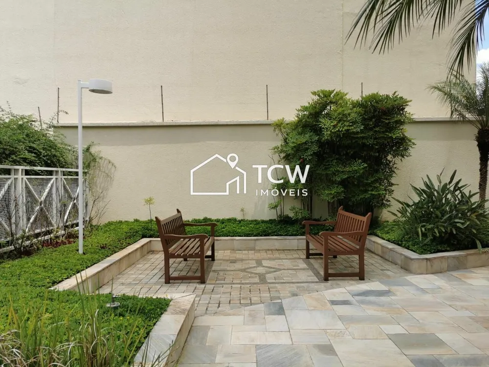 Apartamento, 3 quartos, 237 m² - Foto 7