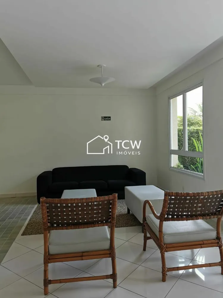 Apartamento, 3 quartos, 237 m² - Foto 2