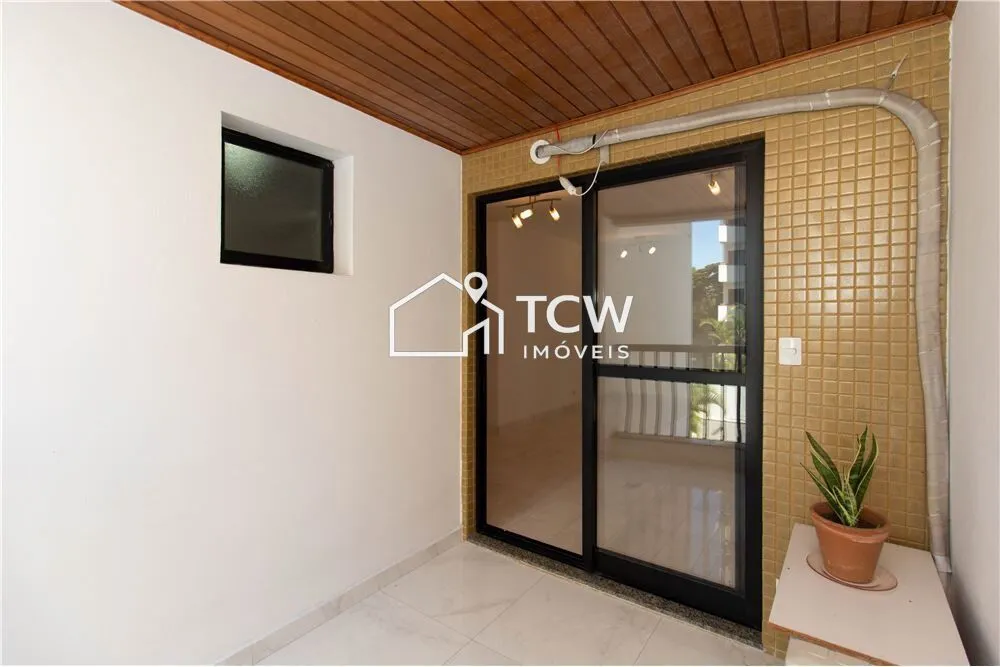 Apartamento, 3 quartos, 93 m² - Foto 10