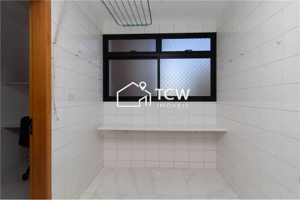 Apartamento, 3 quartos, 93 m² - Foto 1