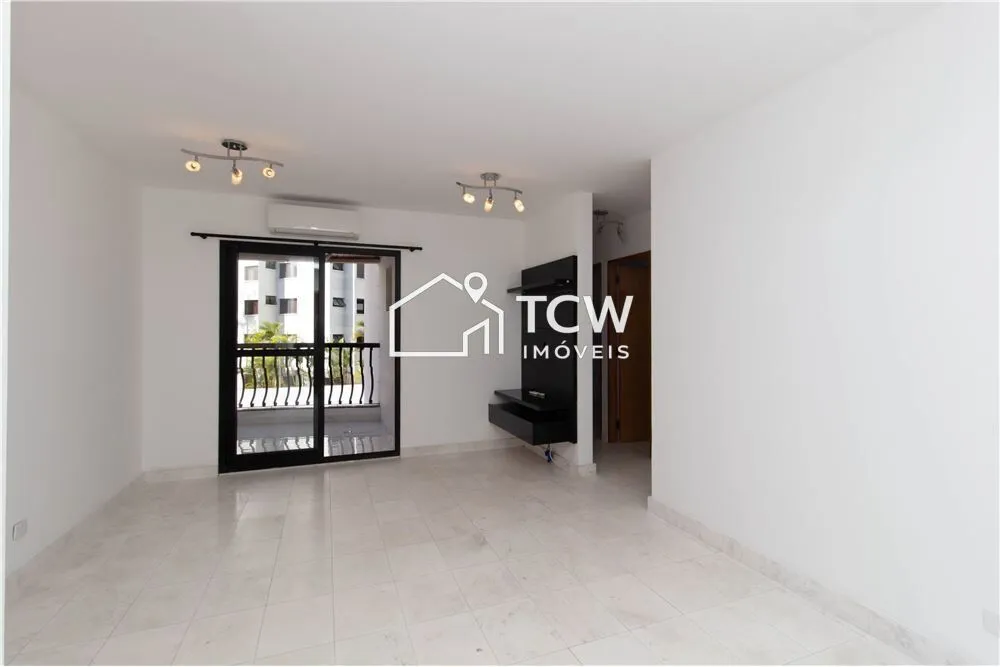 Apartamento, 3 quartos, 93 m² - Foto 7