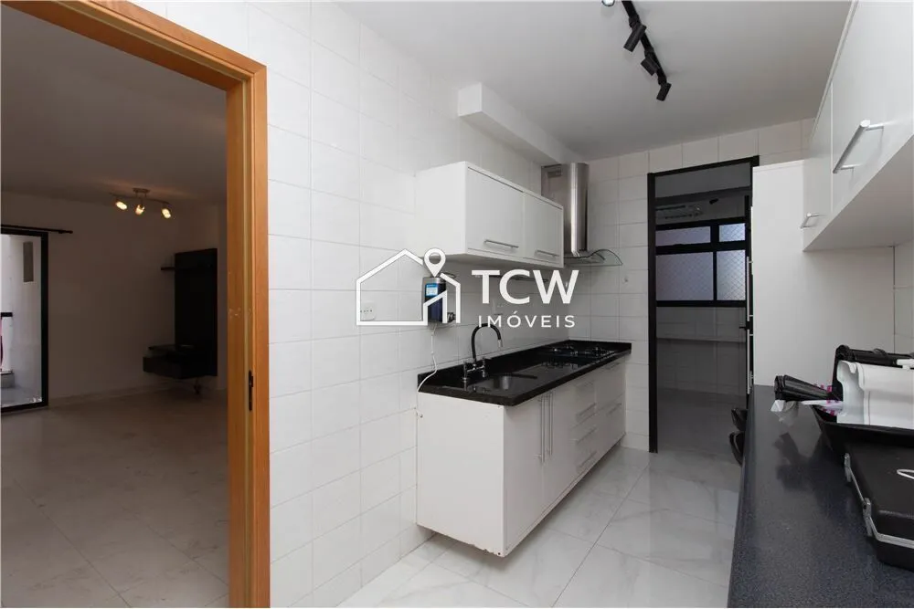 Apartamento, 3 quartos, 93 m² - Foto 11
