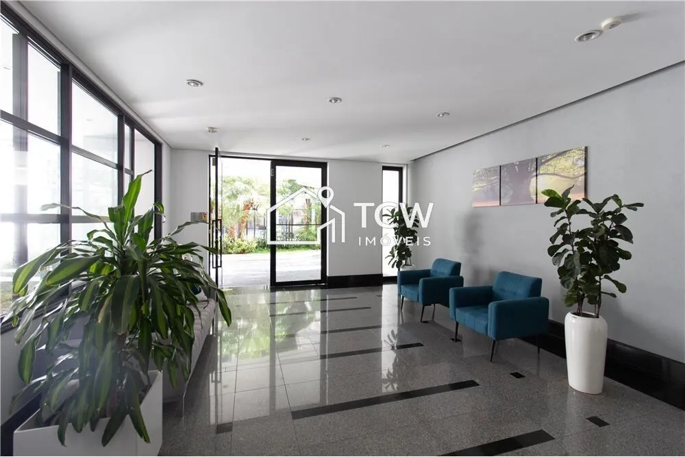 Apartamento, 3 quartos, 93 m² - Foto 6