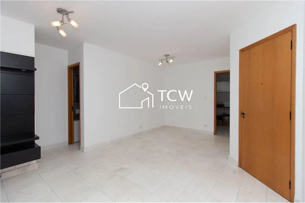 Apartamento, 3 quartos, 93 m² - Foto 5