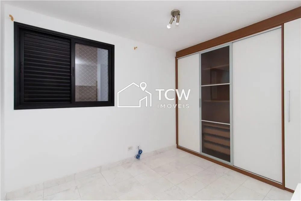 Apartamento, 3 quartos, 93 m² - Foto 9