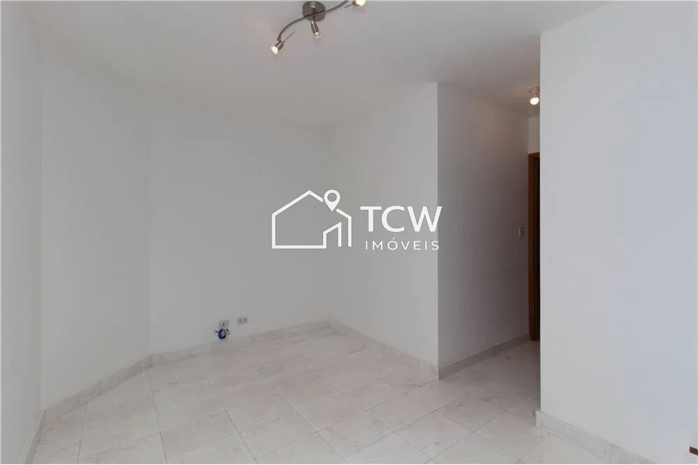Apartamento, 3 quartos, 93 m² - Foto 8