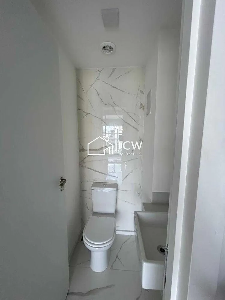Apartamento, 1 quarto, 41 m² - Foto 3