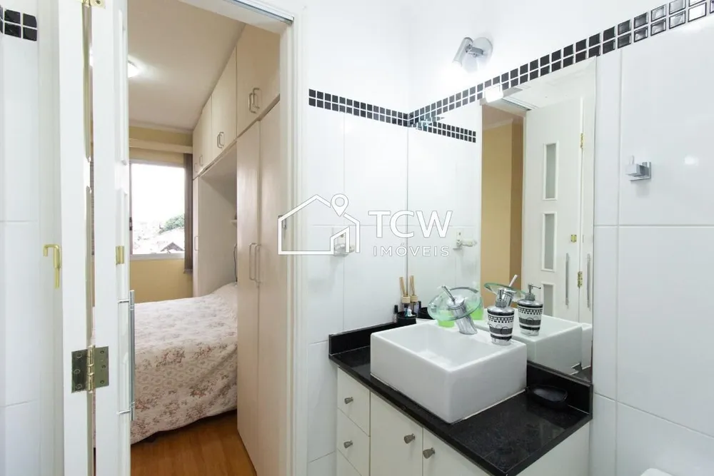 Apartamento, 3 quartos, 82 m² - Foto 6