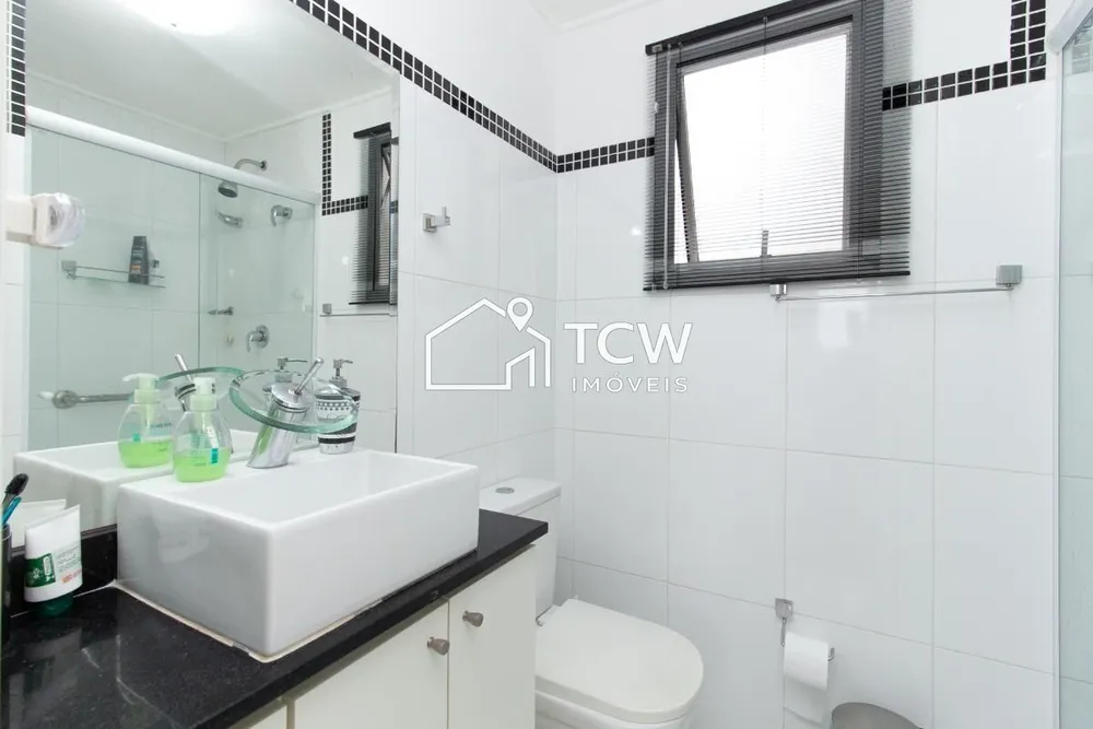 Apartamento, 3 quartos, 82 m² - Foto 2
