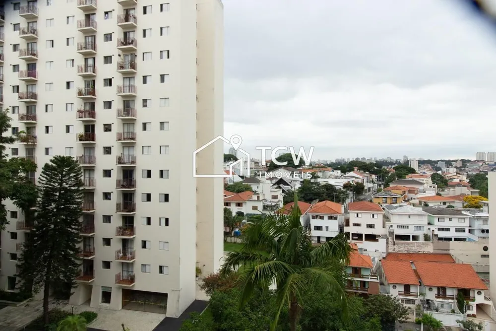 Apartamento, 3 quartos, 82 m² - Foto 8