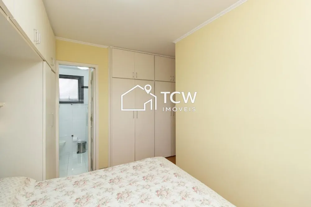 Apartamento, 3 quartos, 82 m² - Foto 8