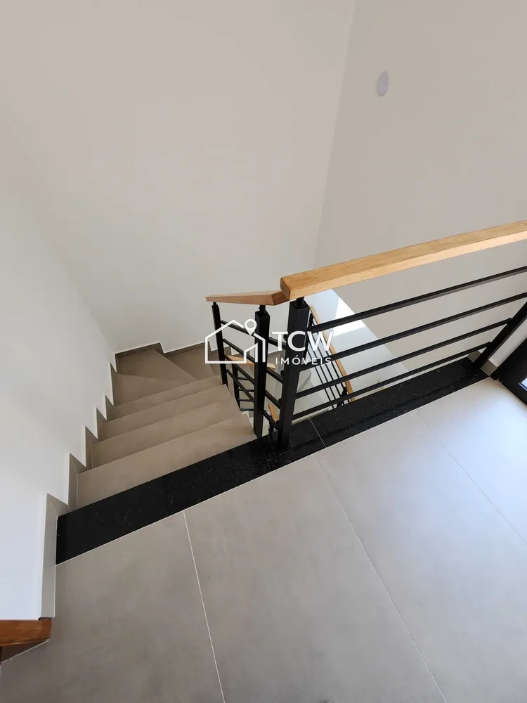 Casa, 3 quartos, 165 m² - Foto 8