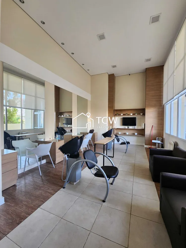 Apartamento, 3 quartos, 213 m² - Foto 1