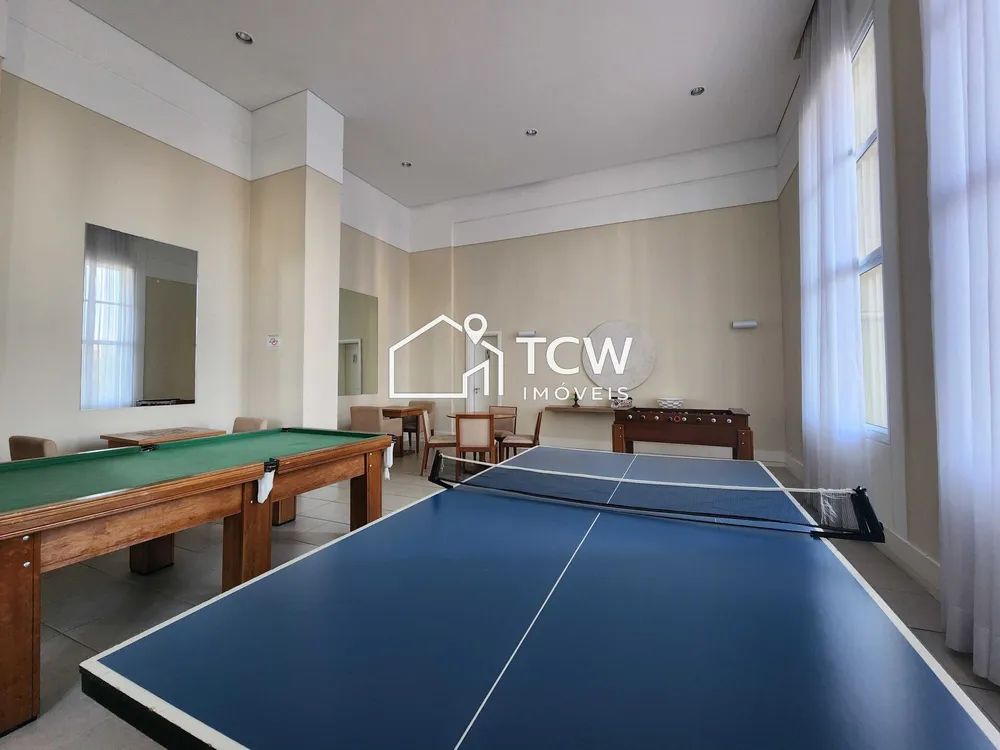 Apartamento, 3 quartos, 213 m² - Foto 3