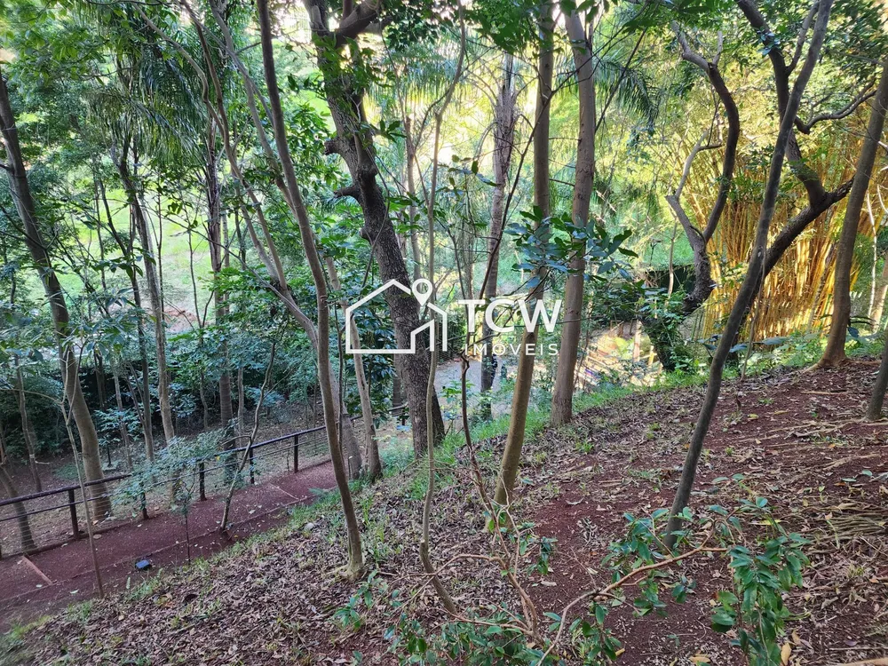 Apartamento, 3 quartos, 213 m² - Foto 4