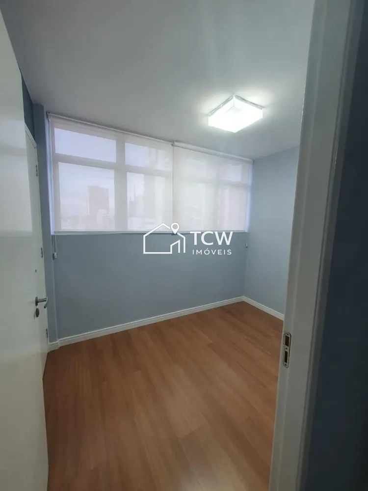 Sala-Conjunto, 85 m² - Foto 11
