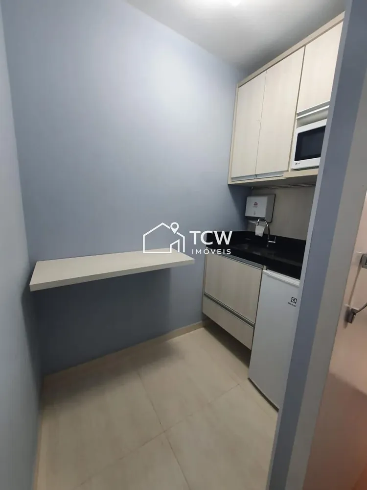 Sala-Conjunto, 85 m² - Foto 12