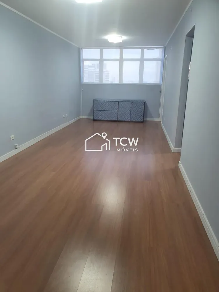 Sala-Conjunto, 85 m² - Foto 3