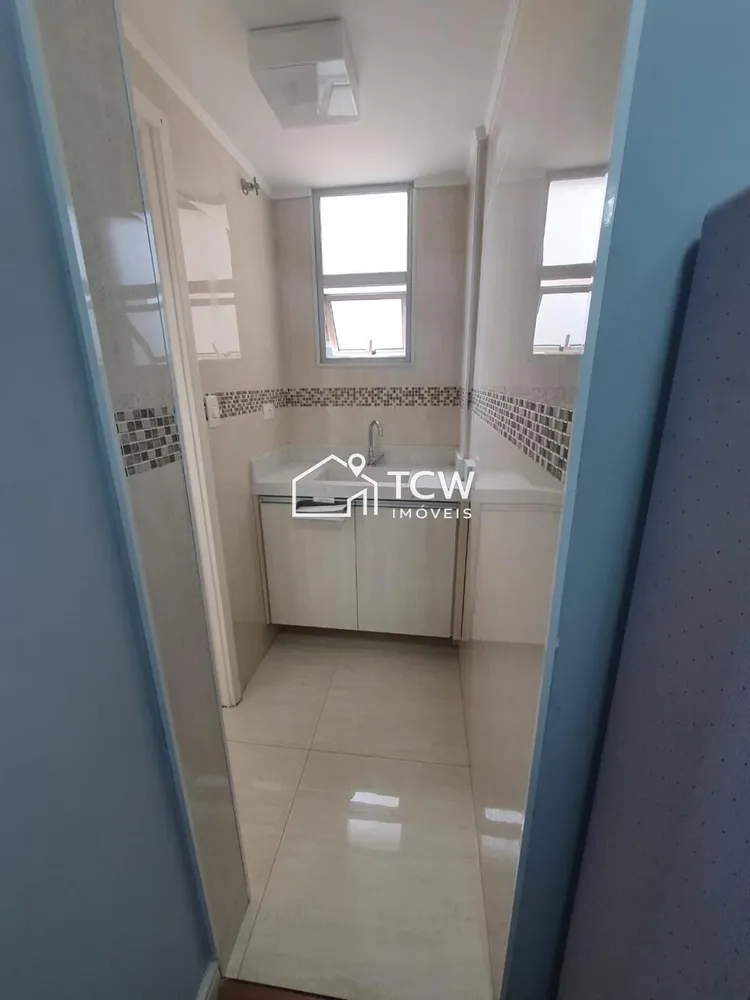 Sala-Conjunto, 85 m² - Foto 8