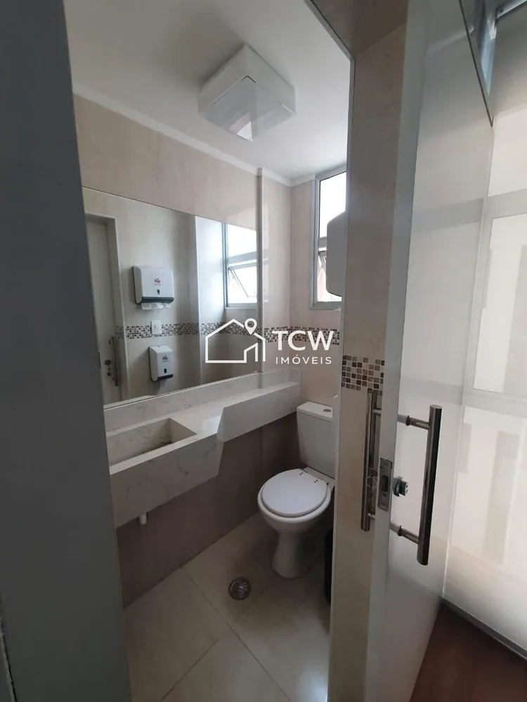 Sala-Conjunto, 85 m² - Foto 6