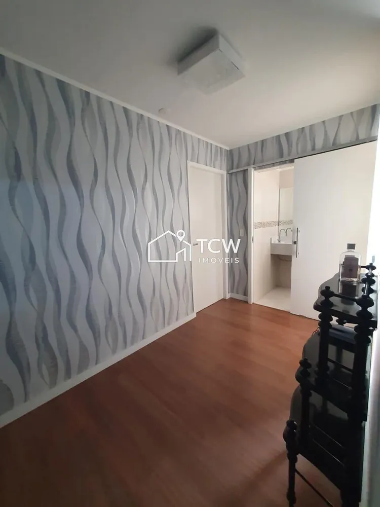 Sala-Conjunto, 85 m² - Foto 1
