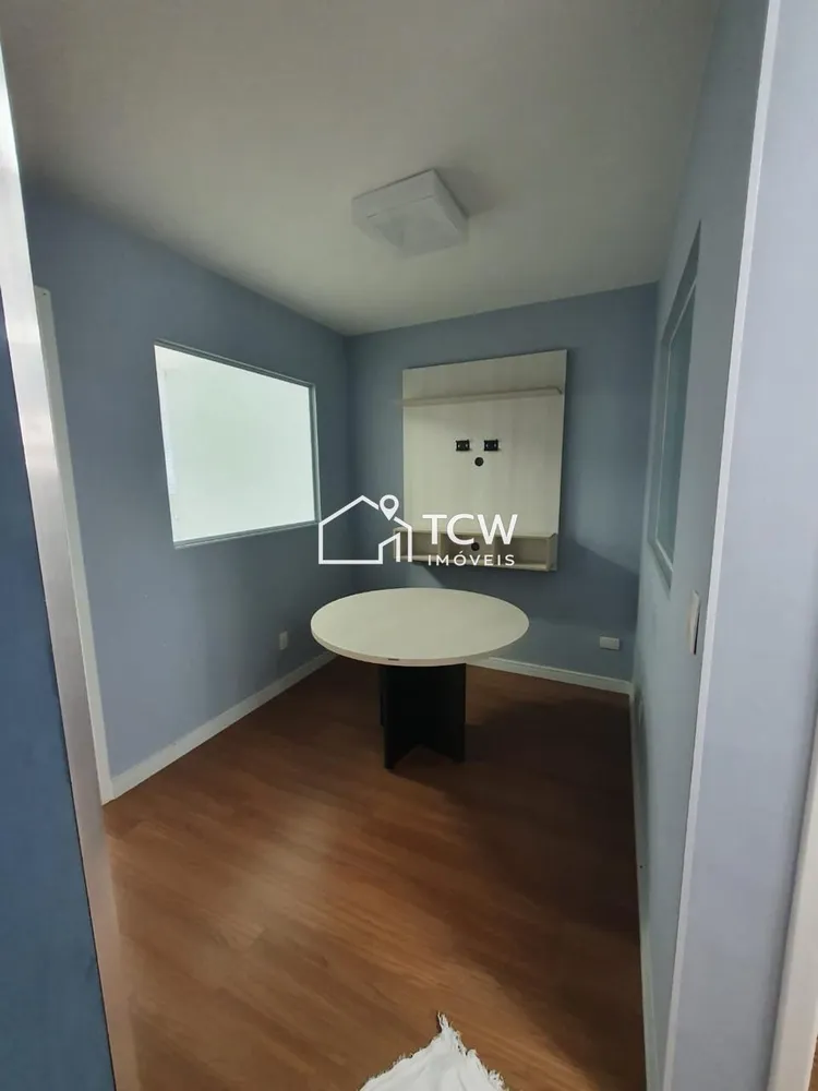Sala-Conjunto, 85 m² - Foto 10