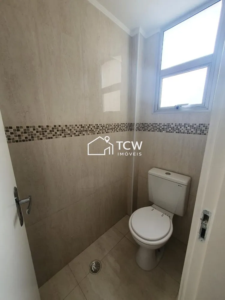 Sala-Conjunto, 85 m² - Foto 5