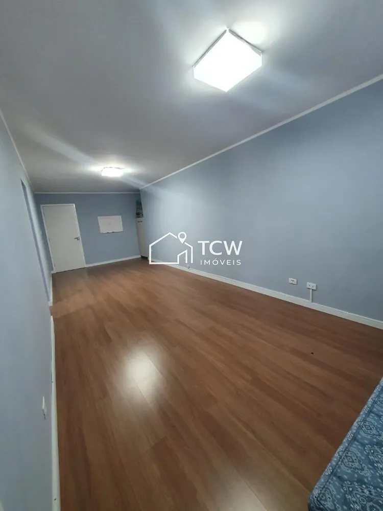 Sala-Conjunto, 85 m² - Foto 2