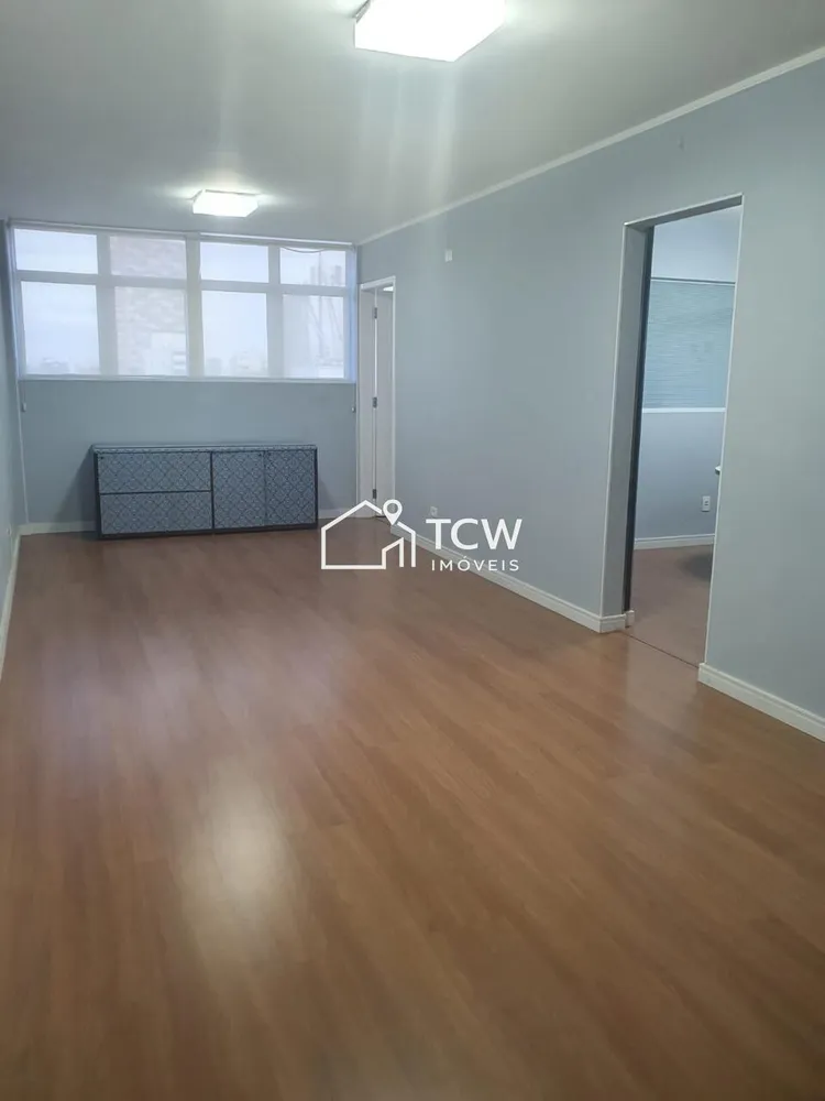 Sala-Conjunto, 85 m² - Foto 2