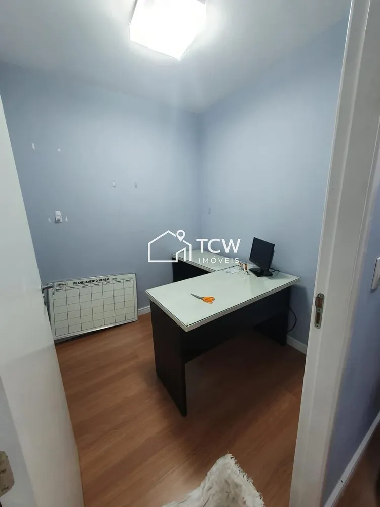 Sala-Conjunto, 85 m² - Foto 9